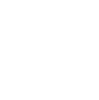 Redemption Prints