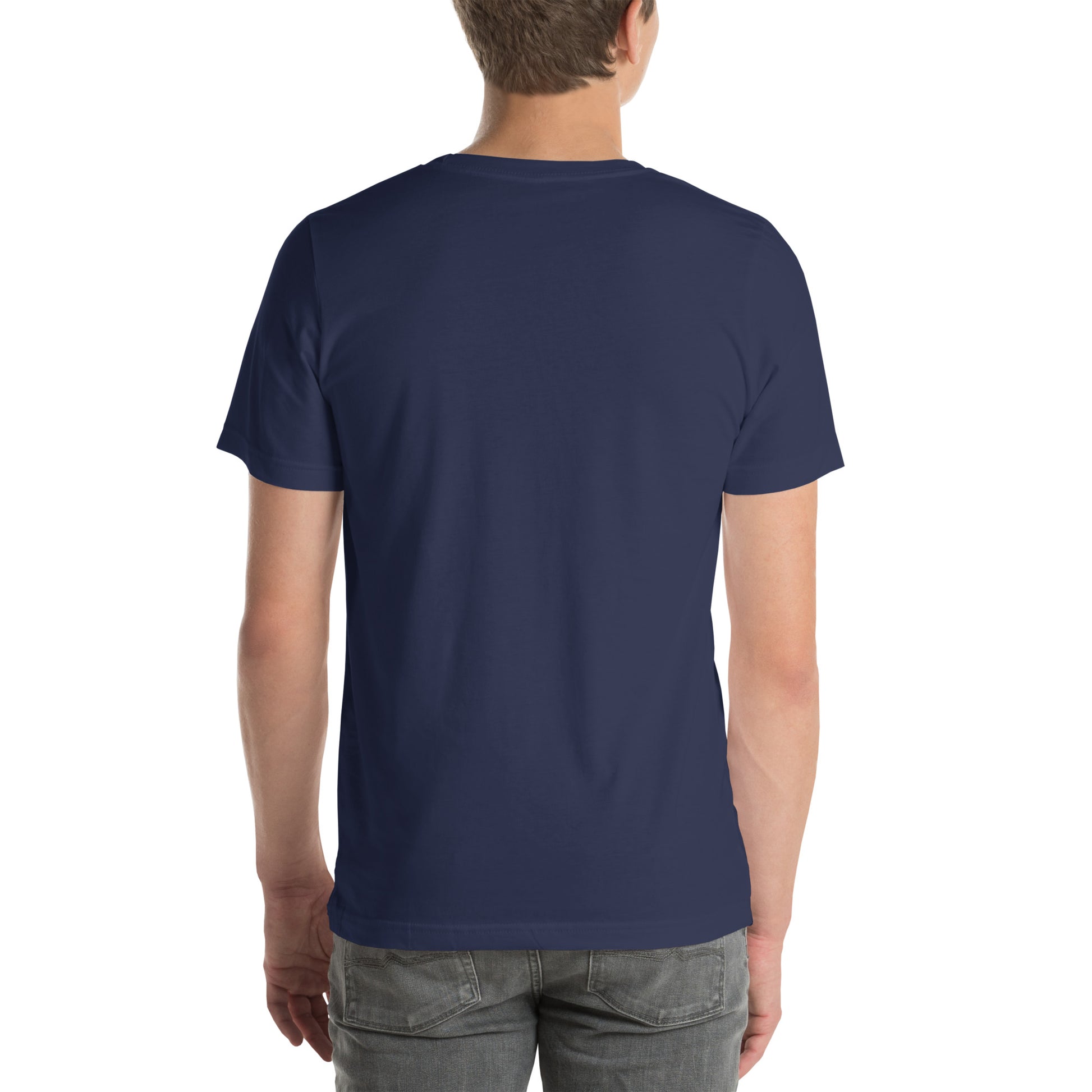 This Family Protects My Family T-Shirt